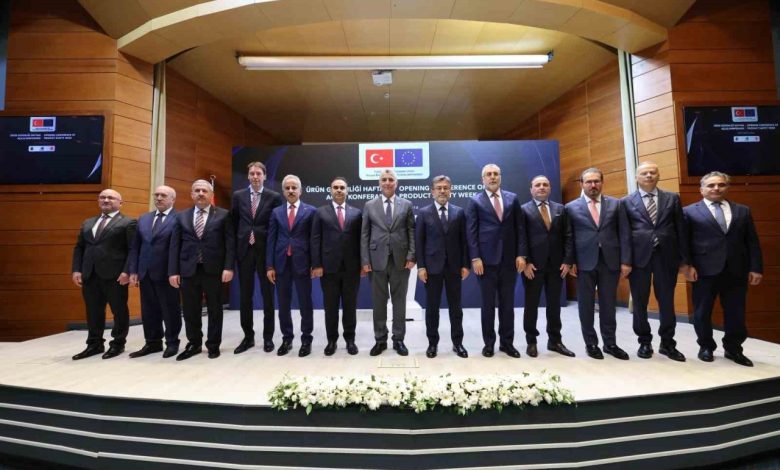 bakan kacir gectigimiz yil 37 binden fazla denetim yaptik 48a615285ab2 |