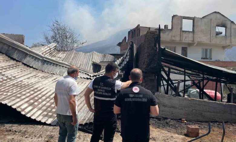 Bakan Kurum: "(Sakarya’daki yangın) Şu ana kadar 7’si konut toplam 12 bağımsız bölümün yıkık ve ağır hasarlı olduğunu tespit ettik" 1 bakan kurum sakaryadaki yangin su ana kadar 7si konut toplam 12 bagimsiz bolumun yikik ve agir hasarli oldugunu tespit ettik 9158179d3409 |
