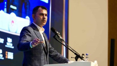 bakan kurum site yonetimi hizmeti veren sirketleri siniflandiracagiz tum sektoru takip edecek denetim sistemimizi kuracagiz a59a7a48a1e4 |