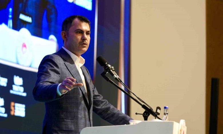 Bakan Kurum: "Site yönetimi hizmeti veren şirketleri sınıflandıracağız, tüm sektörü takip edecek denetim sistemimizi kuracağız" 1 bakan kurum site yonetimi hizmeti veren sirketleri siniflandiracagiz tum sektoru takip edecek denetim sistemimizi kuracagiz a59a7a48a1e4 |