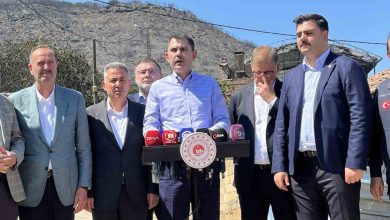 bakan murat kurum yaralari birlikte saracagiz a58e17dc5c81 |