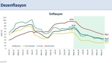 bakan simsek haziranda aylik enflasyon jeopolitik gerginlikler nedeniyle artan petrol fiyatlarina ragmen yuzde 137 gerceklesti 0a55c8dfb025 |