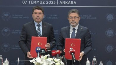 bakan tunc dikkat ve tedbirsizlik sebebiyle orman yanginina sebebiyet verildiginde 3 yila kadar hapis cezasi soz konusu 6ee01841bbdd |