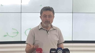 bakan yumakli gun icerisinde toplam 76 yanginla mucadele ettik 241a1fb089c3 |