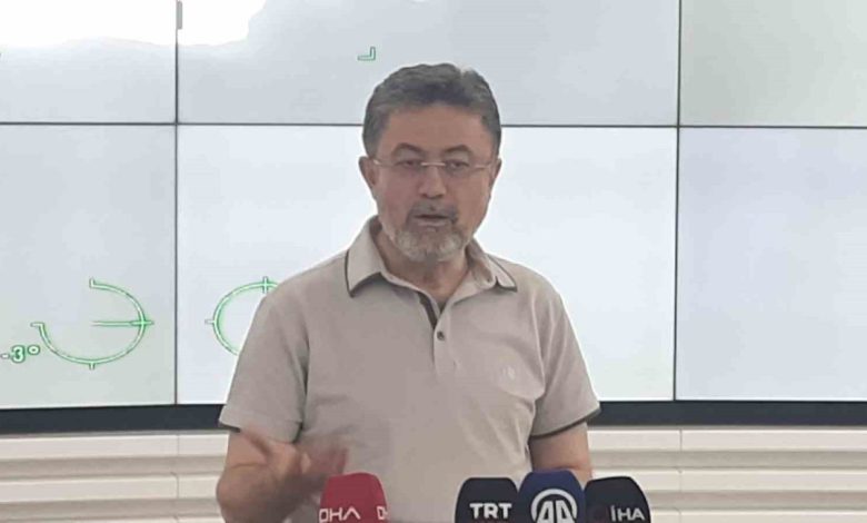 bakan yumakli gun icerisinde toplam 76 yanginla mucadele ettik 241a1fb089c3 |