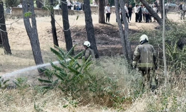 bakirkoy ruh ve sinir hastaliklari hastanesi bahcesinde yangin 578d7ec5217a |