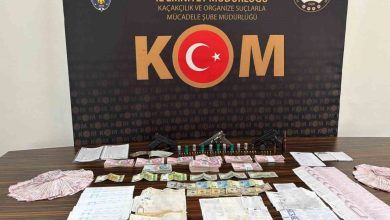 balikesir polisinden organize suc orgutu operasyonu 771dedd97211 |