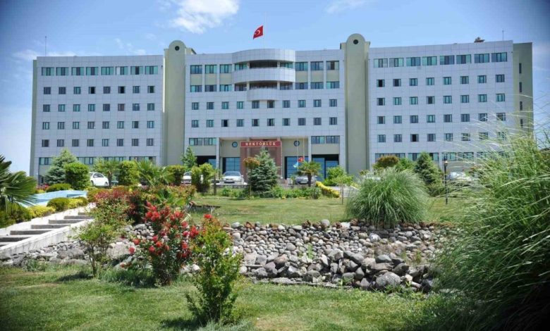 Balıkesir Üniversitesinde 4 yeni bölüm açıldı 1 balikesir universitesinde 4 yeni bolum acildi b8a4fef91325 |