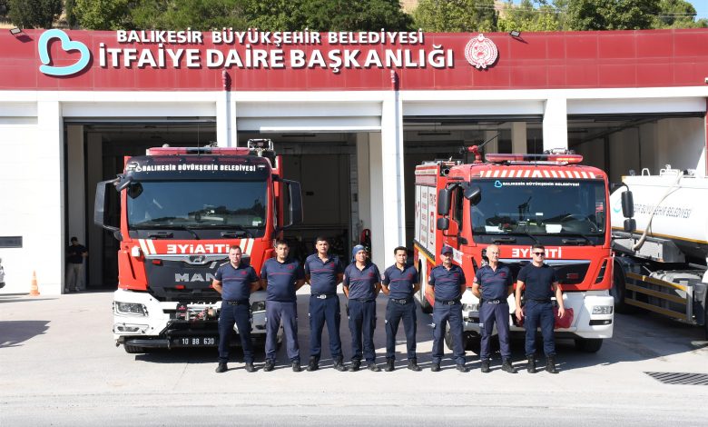balikesir buyuksehir belediyesinden sakaryaya guclu destek 7 |
