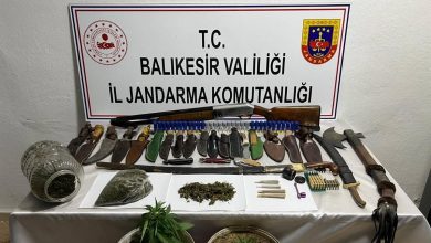 balikesirde 13 ayri suc olayina mudahale 17 kisi yakalandi c3cb2984a047 |