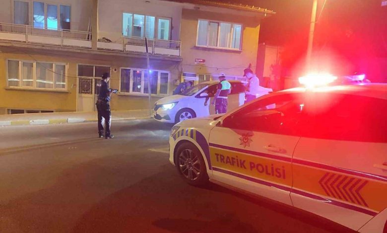 balikesirde 13 gunluk huzur mesaisi 2ad90469bcab |