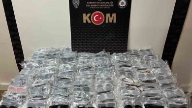 balikesirde 2 ilcede kacakciliga darbe 35a0f5db0008 |