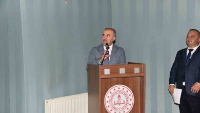 balikesirde 32 ogrenci yks de ilk bine girdi 73cacd339492 |