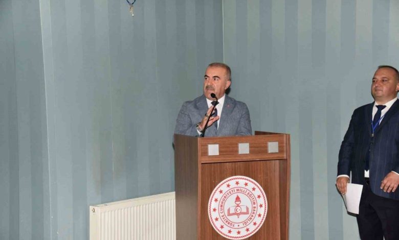 balikesirde 32 ogrenci yks de ilk bine girdi 73cacd339492 |