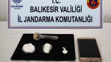balikesirde 5 ilcede uyusturucu operasyonu 18 supheli yakalandi e7d9dd6cc36d |