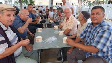 balikesirde asure gelenegi devam ediyor 239b4de3cce1 |
