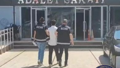 balikesirde feto hukumlusu yakalandi 41bb396fdeef |