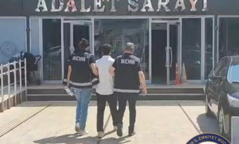 balikesirde feto hukumlusu yakalandi 41bb396fdeef |