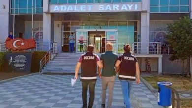 balikesirde feto hukumlusu yakalandi d638eddf8841 |