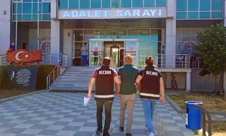 balikesirde feto hukumlusu yakalandi d638eddf8841 |