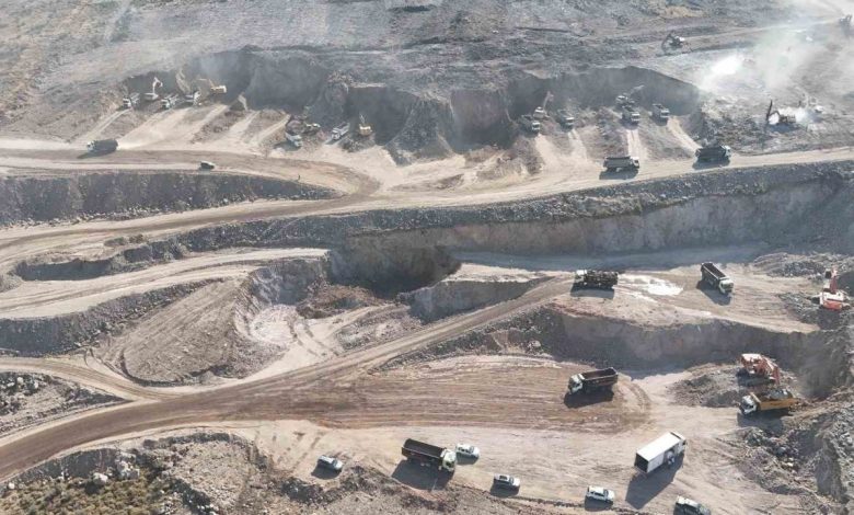 balikesirde jeotermal kaynakli sera osb projesi hizla ilerliyor ff079f01a717 |