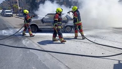 balikesirde lpgli tofas marka arac yol ortasinda yandi 0cfc6eca6e78 |