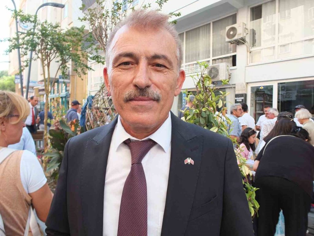 balikesirde mhpnin asure hayri ilgi gordu 4ce50fb02cfc |