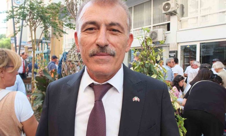 balikesirde mhpnin asure hayri ilgi gordu 4ce50fb02cfc |
