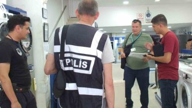 balikesirde sigara denetimi yapildi 12143e03f70c |
