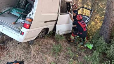 balikesirde trafik kazasi 6 yarali ce2d4a9d6bda |