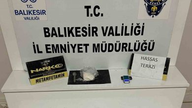 balikesirde uyusturucu taciri 3 kisi tutuklandi 8ae833ee203d |
