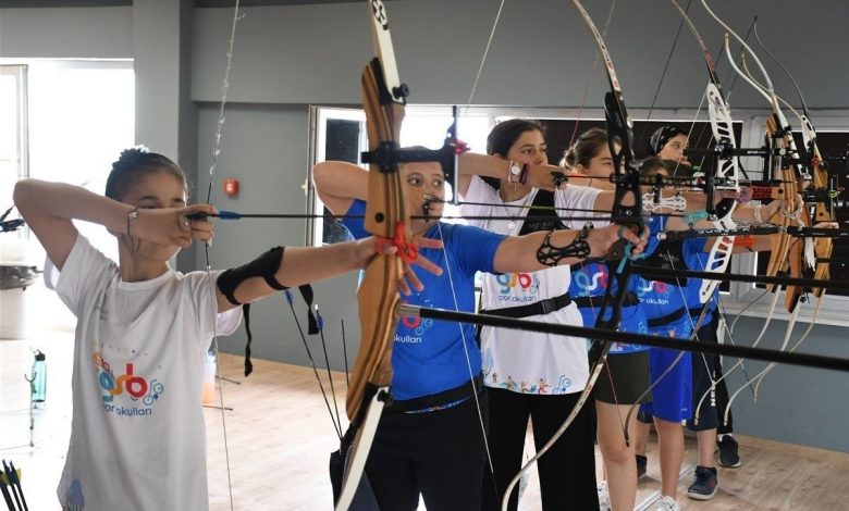 Balıkesir’de yaz spor okulları başladı 1 balikesirde yaz spor okullari basladi 1abdd80ebef1 |