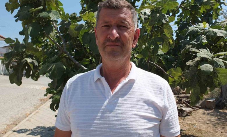 balikesirli ciftci oturdugu caddeyi meyve agaclariyla yesillendirdi 3ad25d7d0319 |