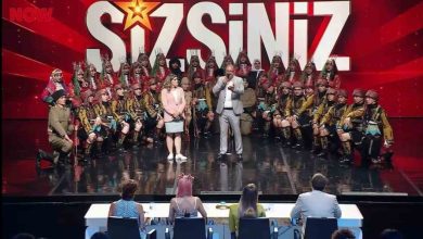 balikesirli lise ogrencilerinin kuvayi milliye gosterisi yari finale kaldi 9e93477f33a8 |