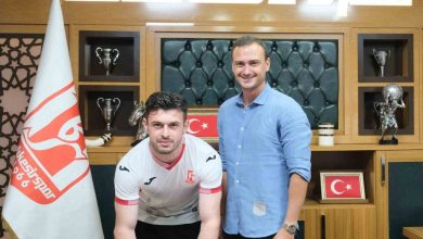 balikesirsporda transferler devam ediyor c50e35bd1943 |
