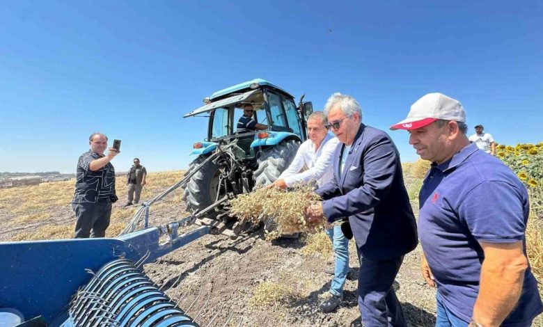 bandirma belediyesinden ciftciye destek c6b574f01840 |