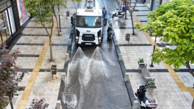 bandirma belediyesinden sabahin ilk saatlerinde temizlik mesaisi 2f84535050fd |