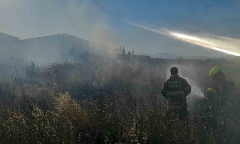 Bandırma’da farklı noktalarda çıkan yangınlar söndürüldü 1 bandirmada farkli noktalarda cikan yanginlar sonduruldu 816e84d18552 |