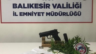 bandirmada genis capli asayis uygulamasi 17 aranan sahis yakalandi c700ea32e1e2 |