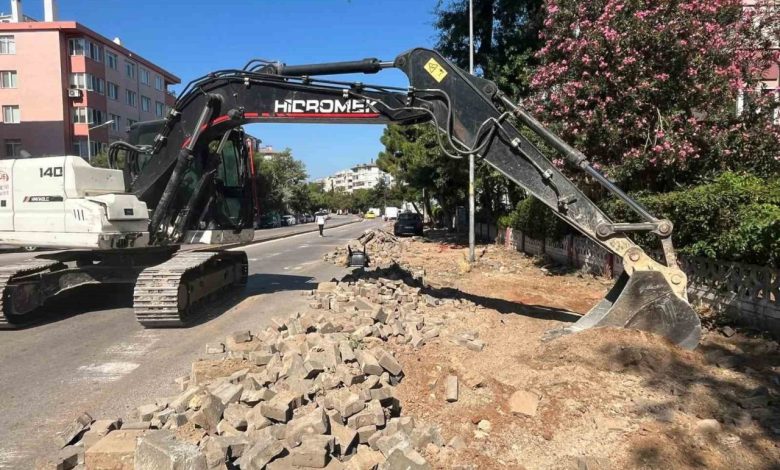 Bandırma’da kaldırım düzenleme çalışmaları başladı 1 bandirmada kaldirim duzenleme calismalari basladi ab811f4809da |