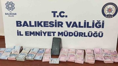 bandirmada polis kiliginda 1 milyonluk dolandiriciliga sucustu 09fd89476235 |