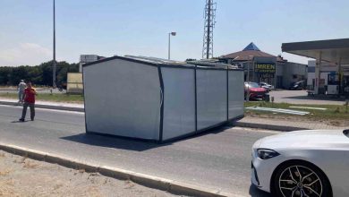 bandirmada tirdan dusen konteyner trafigi aksatti b82d0bdc4f6c |