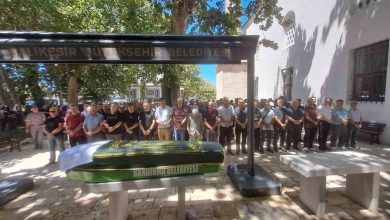 bandirmada trafik kazasi 1 kisi hayatini kaybetti 3efaf1f575a0 |