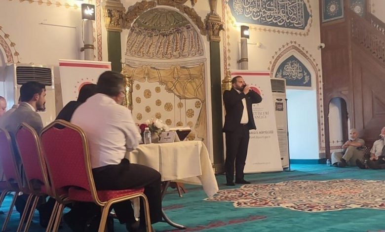 bandirmali imam turkiye finaline yukseldi 166938f6938f |