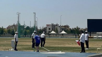 bandirmali talat turkiye sampiyonu oldu c032ec411461 |