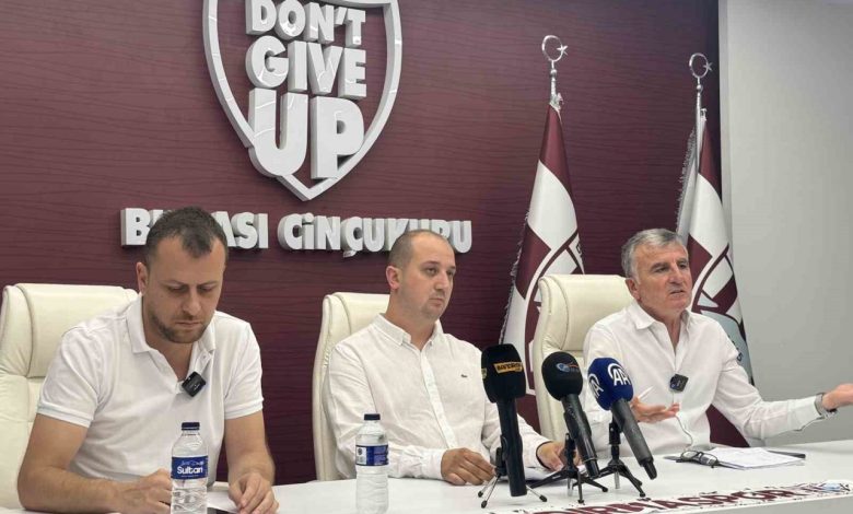 bandirmasporda yeni donem 466cb2b0bdc3 |