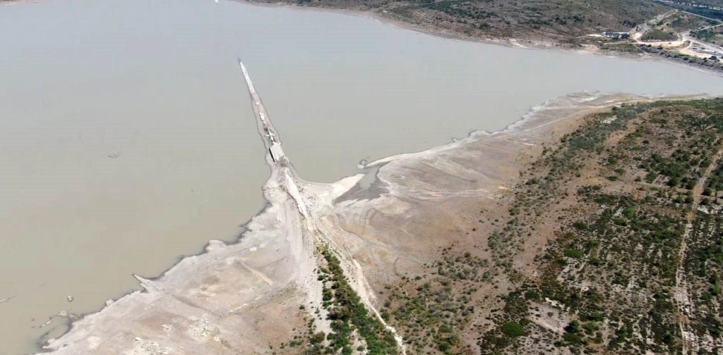 barajlardaki dusus cesmeyi vurdu f87d22decdc3 |