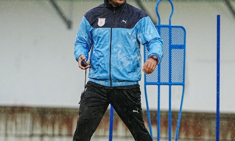 Başakşehir, Avusturya’daki ilk antrenmanını gerçekleştirdi 1 basaksehir avusturyadaki ilk antrenmanini gerceklestirdi 1e32e113bc49 |