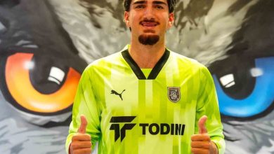 basaksehir luca ekrem stancici kadrosuna katti f7da686c84f6 |
