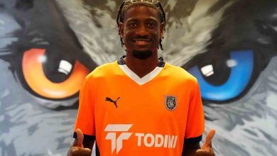 basaksehir nuno da costayi transfer etti fa87d44dd6bf |